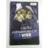 CARTE ROMANEASCA DE VISE CARTE ROMANEASCA DE VISE